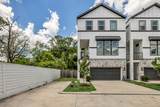 5303 Donovan Gardens Lane - Photo 2