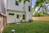 5303 Donovan Gardens Lane - Photo 21