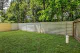5303 Donovan Gardens Lane - Photo 23