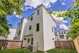 5303 Donovan Gardens Lane - Photo 24