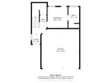 5303 Donovan Gardens Lane - Photo 26