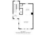 5303 Donovan Gardens Lane - Photo 27
