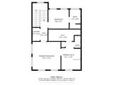 5303 Donovan Gardens Lane - Photo 28
