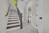 5303 Donovan Gardens Lane - Photo 3