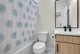 5303 Donovan Gardens Lane - Photo 5