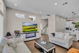 5303 Donovan Gardens Lane - Photo 9