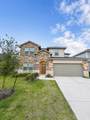 3930 Edzell Heights Dr - Photo 1