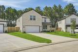 24742 Zinnia Blossom Drive - Photo 1