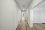 24742 Zinnia Blossom Drive - Photo 10