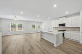 24742 Zinnia Blossom Drive - Photo 11
