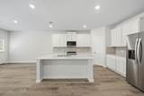 24742 Zinnia Blossom Drive - Photo 12