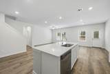 24742 Zinnia Blossom Drive - Photo 13