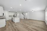 24742 Zinnia Blossom Drive - Photo 14