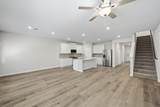 24742 Zinnia Blossom Drive - Photo 15