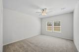 24742 Zinnia Blossom Drive - Photo 16
