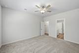 24742 Zinnia Blossom Drive - Photo 17