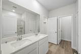 24742 Zinnia Blossom Drive - Photo 18