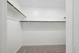 24742 Zinnia Blossom Drive - Photo 19