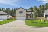 24742 Zinnia Blossom Drive - Photo 2