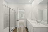 24742 Zinnia Blossom Drive - Photo 20