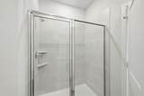 24742 Zinnia Blossom Drive - Photo 21