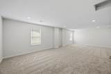 24742 Zinnia Blossom Drive - Photo 23