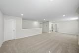 24742 Zinnia Blossom Drive - Photo 24