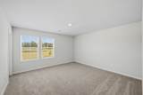 24742 Zinnia Blossom Drive - Photo 25