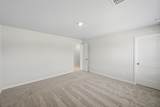 24742 Zinnia Blossom Drive - Photo 26