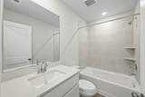 24742 Zinnia Blossom Drive - Photo 27