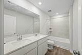 24742 Zinnia Blossom Drive - Photo 28