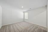 24742 Zinnia Blossom Drive - Photo 29