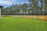 24742 Zinnia Blossom Drive - Photo 3