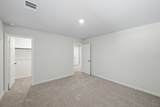 24742 Zinnia Blossom Drive - Photo 30