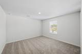 24742 Zinnia Blossom Drive - Photo 31