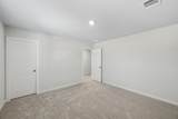 24742 Zinnia Blossom Drive - Photo 32
