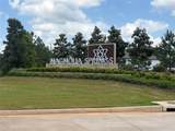 24742 Zinnia Blossom Drive - Photo 33