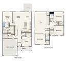 24742 Zinnia Blossom Drive - Photo 35