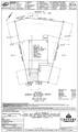 24742 Zinnia Blossom Drive - Photo 36