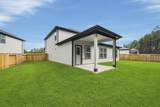 24742 Zinnia Blossom Drive - Photo 4