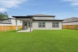 24742 Zinnia Blossom Drive - Photo 5