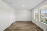 24742 Zinnia Blossom Drive - Photo 6