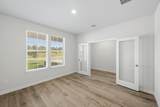 24742 Zinnia Blossom Drive - Photo 7