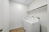 24742 Zinnia Blossom Drive - Photo 8