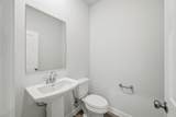 24742 Zinnia Blossom Drive - Photo 9