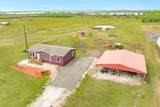 1886 County Road 212 - Photo 2