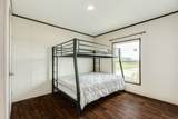 1886 County Road 212 - Photo 23