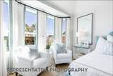 5522 Silk Petal Drive - Photo 10