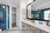 5522 Silk Petal Drive - Photo 12