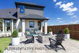 5522 Silk Petal Drive - Photo 14